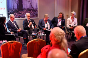 Zdjęcie 10 z 11: FPP_1625