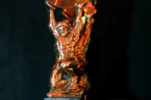 Zdjęcie 23 z 27: FPP_2115