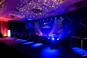 Zdjęcie 24 z 27: FPP_2238