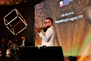 Zdjęcie 10 z 27: FPP_2367