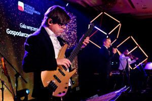 Zdjęcie 11 z 27: FPP_2419