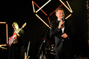 Zdjęcie 12 z 27: FPP_2494