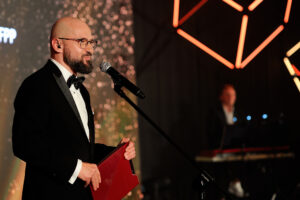 Zdjęcie 13 z 27: FPP_2514