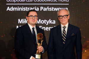 Zdjęcie 2 z 27: FPP_2559