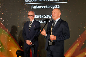 Zdjęcie 15 z 27: FPP_2594