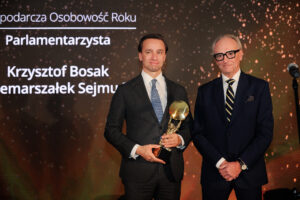 Zdjęcie 3 z 27: FPP_2618