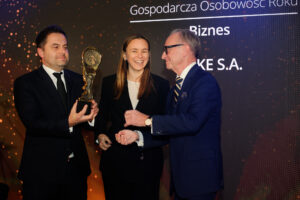 Zdjęcie 16 z 27: FPP_2669