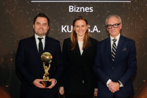 Zdjęcie 5 z 27: FPP_2675