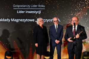 Zdjęcie 18 z 27: FPP_2793