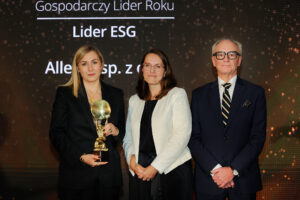 Zdjęcie 19 z 27: FPP_2818