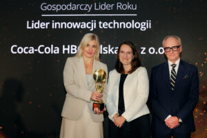 Zdjęcie 20 z 27: FPP_2863