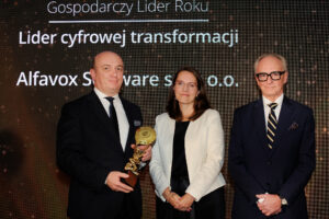 Zdjęcie 21 z 27: FPP_2916