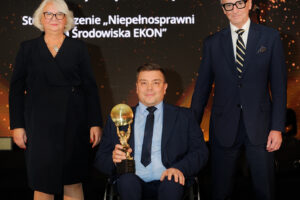 Zdjęcie 22 z 27: FPP_2952