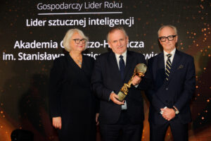 Zdjęcie 6 z 27: FPP_2998