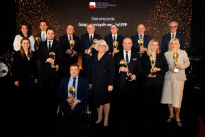 Zdjęcie 1 z 27: FPP_3033