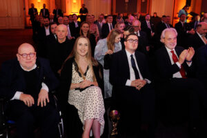 Zdjęcie 7 z 27: FPP_3078