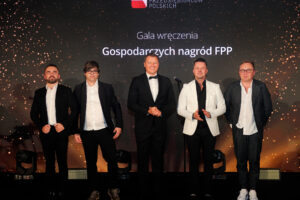 Zdjęcie 8 z 27: FPP_3098