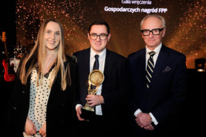 Zdjęcie 9 z 27: FPP_3147