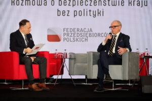 Zdjęcie 2 z 11: FPP_531