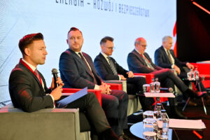 Zdjęcie 3 z 11: FPP_675