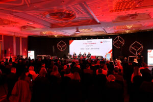 Zdjęcie 7 z 11: FPP_722