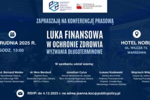 Zdjęcie 1 z 1: 1764504386384