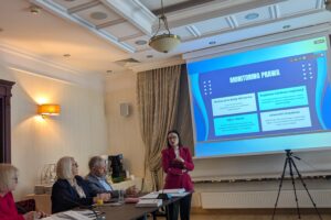 Zdjęcie 1 z 4: 5F47BFF3-2285-42EF-9B3B-285846ABBF03