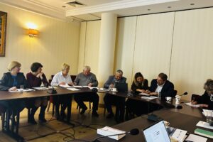 Zdjęcie 2 z 4: IMG_2359