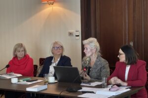 Zdjęcie 3 z 4: IMG_5853