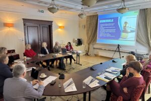 Zdjęcie 4 z 4: IMG_5857