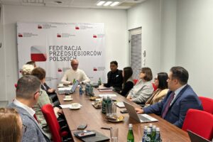 Zdjęcie 2 z 3: PHOTO-2025-12-10-11-34-29