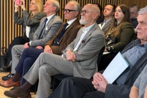 Zdjęcie 1 z 5: WhatsApp Image 2025-12-09 at 15.12.40