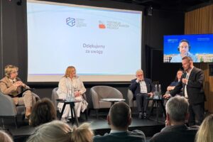 Zdjęcie 4 z 5: WhatsApp Image 2025-12-09 at 15.13.41