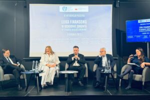 Zdjęcie 3 z 5: WhatsApp Image 2025-12-09 at 15.14.26