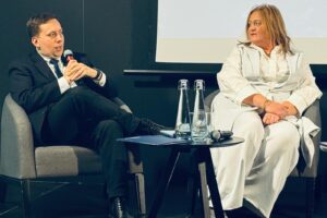 Zdjęcie 2 z 5: WhatsApp Image 2025-12-09 at 15.14.58