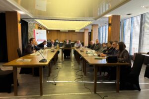 Zdjęcie 1 z 4: 04755800-7936-44df-b0ab-7d86b3efccf4