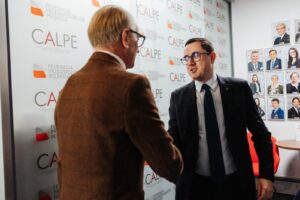 Zdjęcie 1 z 5: 615412272_122275698650221548_7485348651977791372_n