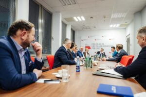 Zdjęcie 5 z 5: 615828049_122275698464221548_7326268187286912431_n