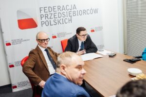 Zdjęcie 3 z 5: 617143657_122275698530221548_2172566826763346042_n