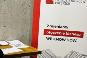 Zdjęcie 4 z 4: IMG_2902