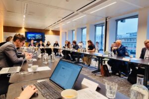 Zdjęcie 2 z 2: WhatsApp Image 2026-01-15 at 11.33.47 (1)