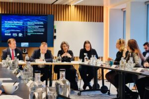 Zdjęcie 1 z 2: WhatsApp Image 2026-01-15 at 11.33.47