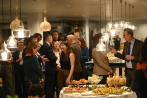 Zdjęcie 2 z 4: 1770130763836