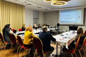 Zdjęcie 2 z 5: IMG_3312