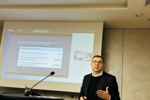 Zdjęcie 4 z 5: IMG_3316