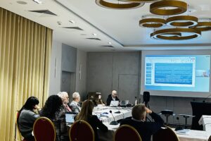 Zdjęcie 1 z 5: IMG_3336