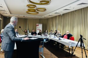 Zdjęcie 3 z 5: IMG_3347