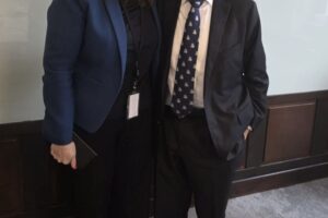 Zdjęcie 1 z 2: IMG_9322