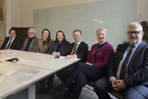 Zdjęcie 2 z 2: IMG_9323