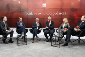 Zdjęcie 2 z 2: 2